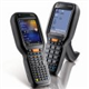 Datalogic-Falcon-X3-PDT 945200000