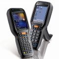 Datalogic Falcon X3 PDT Datalogic Falcon X3 PDT