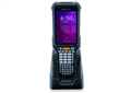 Alternate image for Falcon X60/65