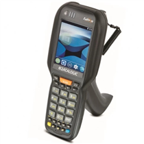 DataLogic Falcon X4