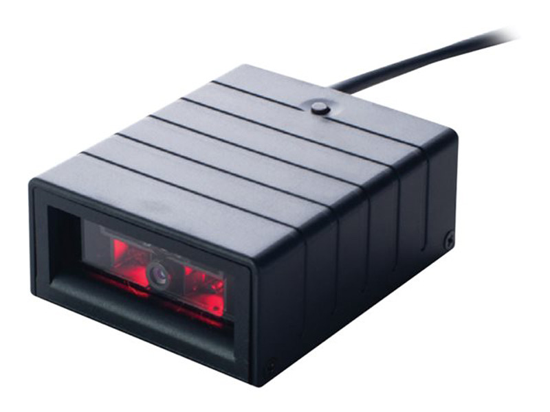 FC75 Product Image