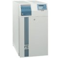 Eaton Ferrups Series Eaton Ferrups Series