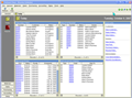 Alternate image for Inventory Software