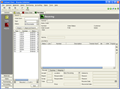 Alternate image for Inventory Software