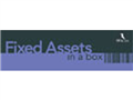 Alternate image for Fixed Assets
