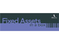 Fixed Assets Photo