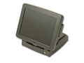 Alternate image for 15" All-In-One