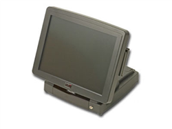 15" All-In-One Photo