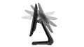 Alternate image for Z20