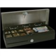 APG-FlipTop-Cash-Drawer MFS437A-BL460
