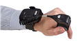 Alternate image for On wrist