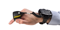 Alternate image for On Wrist