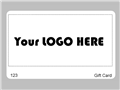 Alternate image for Mynt Compatible Gift Cards