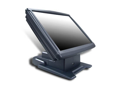 FS100 Product Image