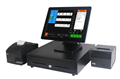 Alternate image for Full Service Restaurant System - Aldelo