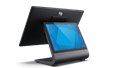 Alternate image for Z30