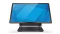 Alternate image for Z30