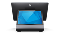 Alternate image for Z30