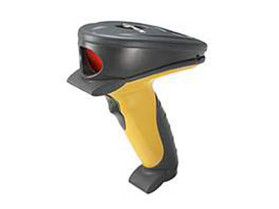 P300 Series Product Image