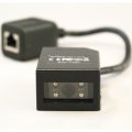 ID Tech 2DScan FX100 ID Tech 2DScan FX100