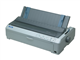 FX-2190 Product Image