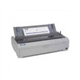 Epson-FX-2190-Printers C11C526001