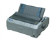 FX-890 Product Image