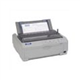 Epson-FX-890-Printers C11C524001