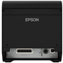Alternate image for serial + usb