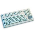 Cherry Industrial Keyboards Cherry Industrial Keyboards