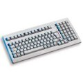 Cherry Industrial Keyboards Cherry Industrial Keyboards
