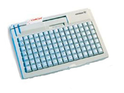 1950 Series Product Image