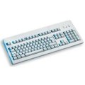 Cherry Industrial Keyboards Cherry Industrial Keyboards