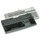 Cherry-G80-8113-Keyboards G80-8113LUVEU-2