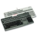 Cherry G80-8113 Keyboards Cherry G80-8113 Keyboards