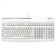 Cherry-G80-8200-Keyboards G80-8200LPDUS-2