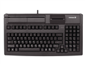 Alternate image for 7000 Compact