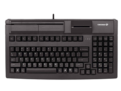 7000 Compact Photo
