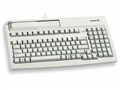 Alternate image for 7000 White