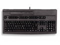 Alternate image for 8000 Black