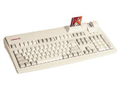 Alternate image for G81-12000 Advanced Performance