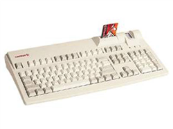 G81-12000 Advanced Performance Photo