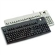 Cherry-G83-14000-Keyboards G83-14501LPBEU-2