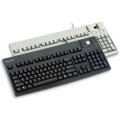 Cherry G83-14000 Keyboards Cherry G83-14000 Keyboards