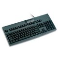 Cherry G83-6000 Keyboards Cherry G83-6000 Keyboards