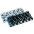 Cherry G84-4100 Keyboards Cherry G84-4100 Keyboards