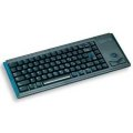 Cherry Industrial Keyboards Cherry Industrial Keyboards