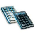 Cherry Industrial Keyboards Cherry Industrial Keyboards