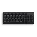 Cherry Industrial Keyboards Cherry Industrial Keyboards