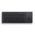 Cherry Industrial Keyboards Cherry Industrial Keyboards